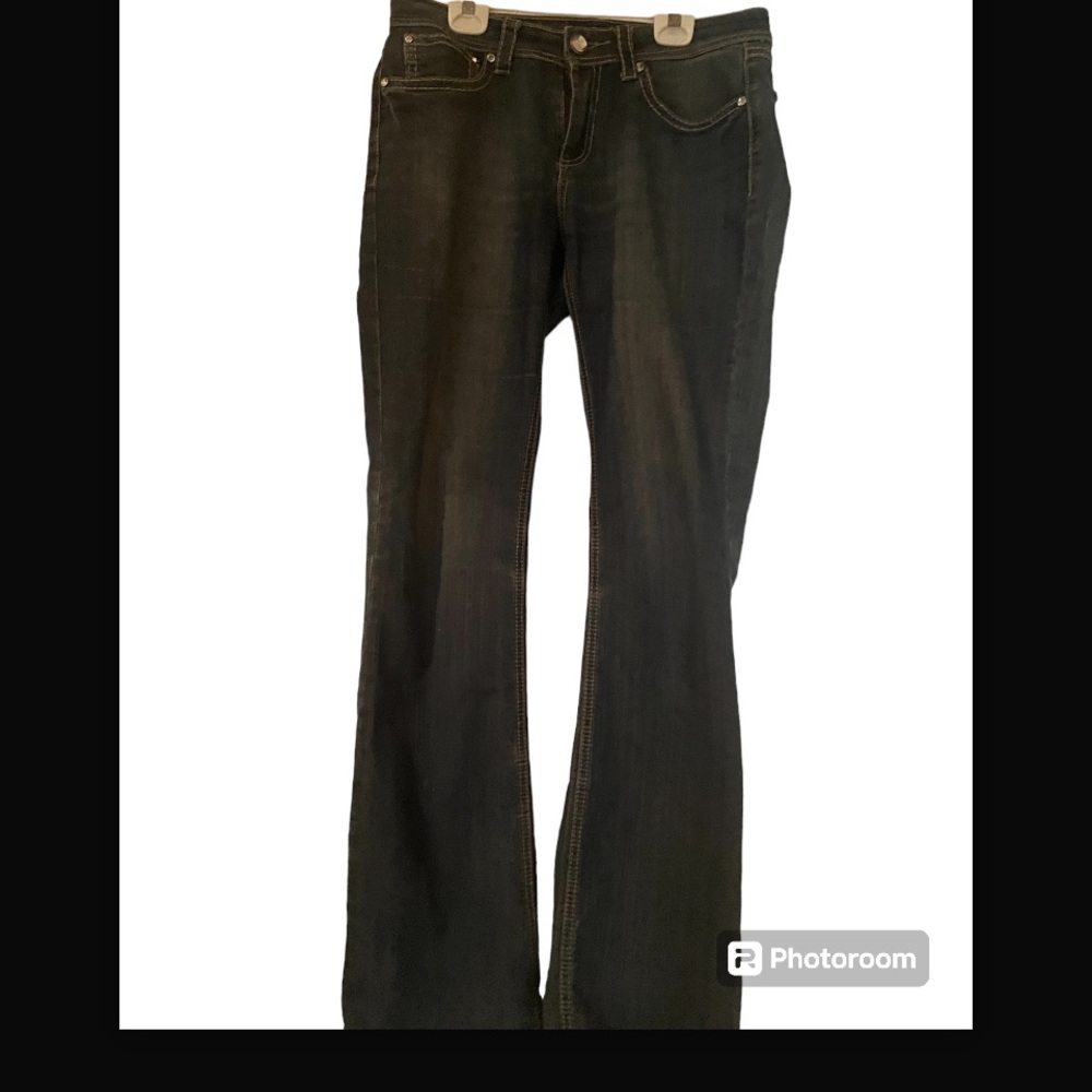 SUKO JEANS WOMENS
